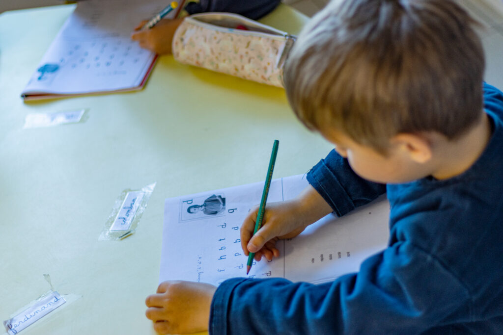 Inscriptions