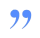 pictos-guillemets-cropped-removebg-preview