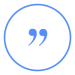 pictos-guillemets