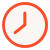 pictos-horloge pictos-horloge